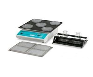 美国Labnet  Orbit 300轨道式漩涡振荡摇床