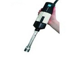 美国PRO* PRO250大功率手持、台式两用均质器