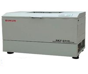 苏坤SKY-211D/111D全制动电动门摇床