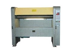 Y201A/D棉卷均匀度测试仪