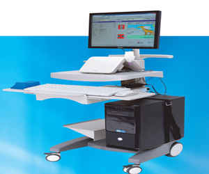 Sunlight Mini Omni超声骨强度仪，儿童骨强度仪，以色列阳光骨密度仪