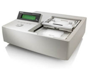 核酸提取仪6100型