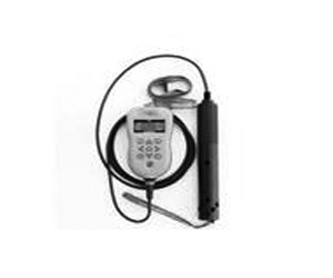 GPS便携式水质多参数计