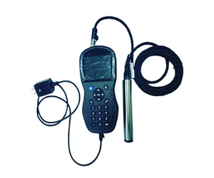 藻红蛋白荧光计