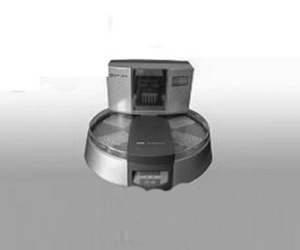 DP-2000核酸提取仪