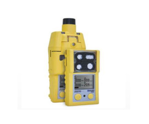 M40四合一复合气体检测仪英思科