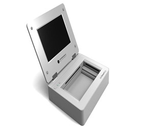 Smart-多功能微孔板加样记录仪