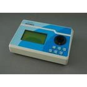 皮革·毛皮甲醛测定仪GDYQ-201SP