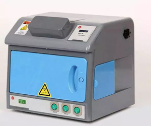 嘉鹏ZF1-I多功能暗箱紫外分析仪