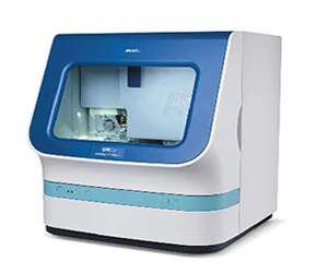 Applied Biosystems 3500 Dx系列基因分析仪