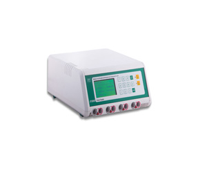 JY300C通用电泳仪