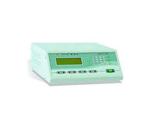 DYY-11型电脑三恒多用电泳仪