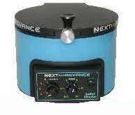 美国Next Advance  多功能24通道研磨珠均质器 -BULLET BLENDERHomogenizer U