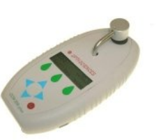 CCM-200手持式叶绿素仪