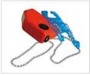 HEC林地植物电子测角仪