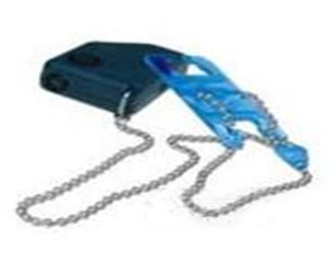 HEC-R林地植物电子测角仪