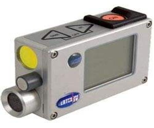 VertexⅣ超声波树木植物测高测距仪