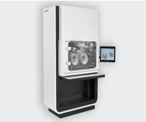 广州标际 细菌过滤效率检测仪 GB-XF1000