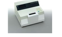 J-3日本KETT土壤水分测量仪