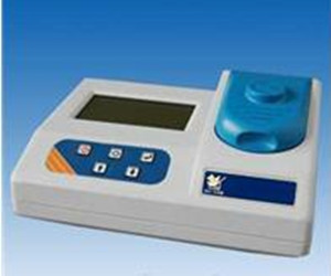 食品安全快速分析仪GDYQ-401M