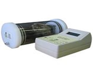 RP2LP动物呼吸作用测量仪