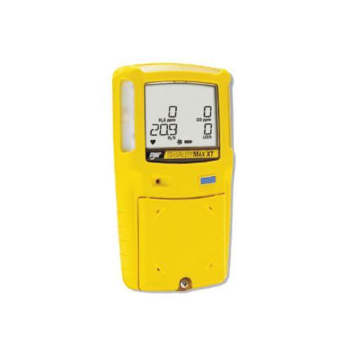 便携式二氧化硫气体检测仪BW GAXT-S-DL