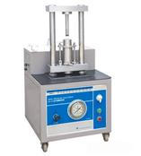 高压细胞破碎机JG-IA