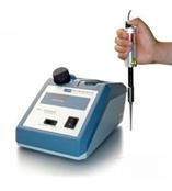 Misonix* XL2000超声波破碎仪