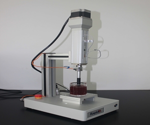 RTA-gel凝胶强度测定仪