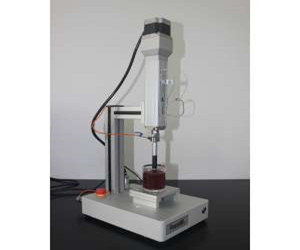 凝胶强度测定仪RTA-gel