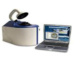 美国Advanced食品安全鉴定系统R.A.P.I.D. LT