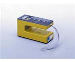 HM-520日本KETT型材水分计