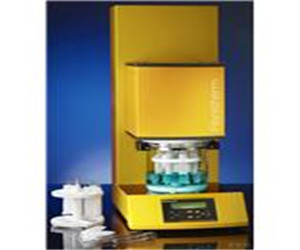 Fibretherm全自动纤维测定仪