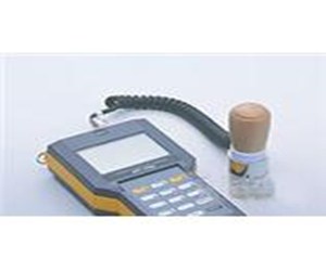 MT-700日本KETT木材水分测量仪