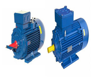 全自动抗压强度测试仪（压力机）