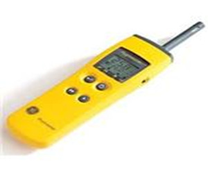 Hygromaster湿度计（活度计）