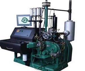 23436B进气阀,辛烷值机Waukesha