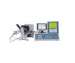 WD-9408D型显微（细胞）电泳系统