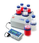 BS-4000高密度细胞培养器