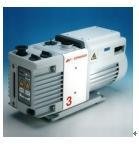 Edwards RV3机械真空泵（旋片泵）