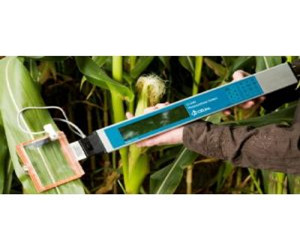 CI-340 超轻型手持式光合作用测定系统