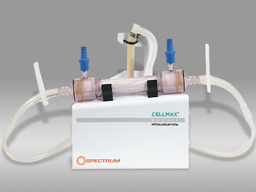 美国Spectrum中空纤维细胞培养系统CellMax