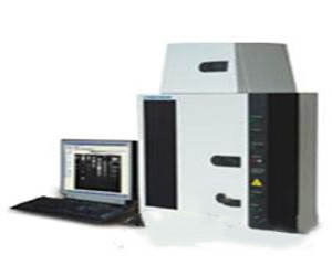 Chemi-Smart-2000化学发光荧光成像系统