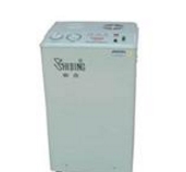 SHB-B型循环水式多用真空泵