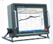 中海基业总代理，无锡海鹰加科HY1601单频测深仪