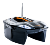 便携式遥控水深测量船，中海基业隆重推出便携单兵水深测量无人船