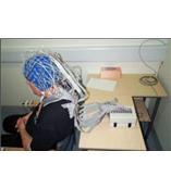 荷兰BIOSEMI ActiveTwo脑电图仪 256道脑电分析系统