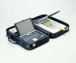 RN-600日本KETT近红外谷粒判别器