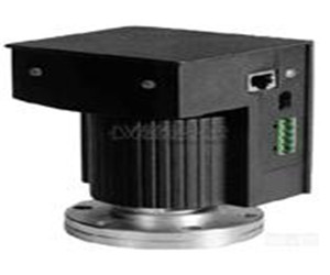 INFICON PEG100 潘宁规