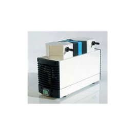 德国UniEquip：UNIJET II（制冷型）水循环式真空泵